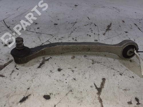 Right front suspension arm AUDI A6 C6 (4F2) 3.0 TDI quattro | BP1717191M13 