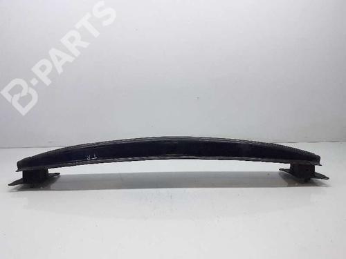Used Rear bumper reinforcement VW GOLF V (1K1) 3.2 R32 4motion (250 hp) 5658492