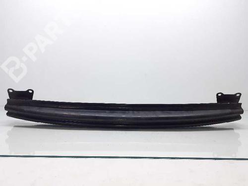 Rear bumper reinforcement VW GOLF V (1K1) 3.2 R32 4motion | BP5658492C73 
