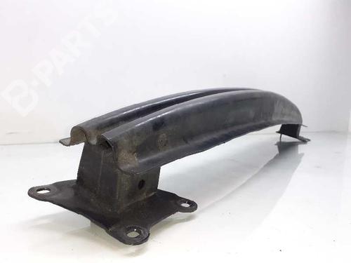 Rear bumper reinforcement VW GOLF V (1K1) 3.2 R32 4motion | BP5658492C73 