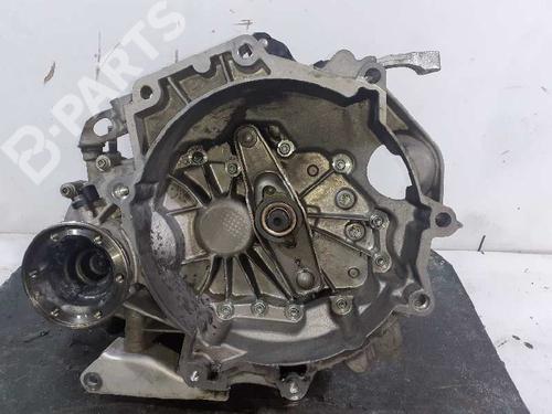Used Gearbox SEAT CORDOBA (6L2) [2002-2009]  5658499