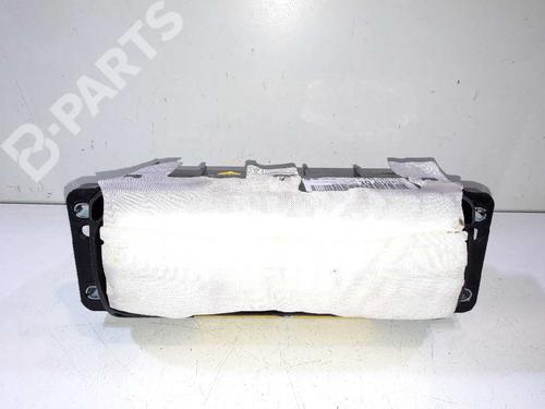 Passasjer kollisjonspute VW PASSAT B6 (3C2) 2.0 TDI 16V (140 hp) 5658504