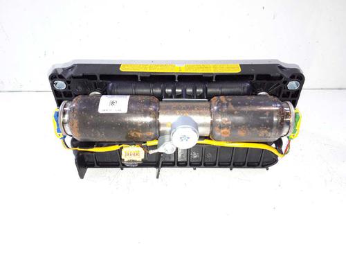 Passasjer kollisjonspute VW PASSAT B6 (3C2) 2.0 TDI 16V | BP5658504C10 