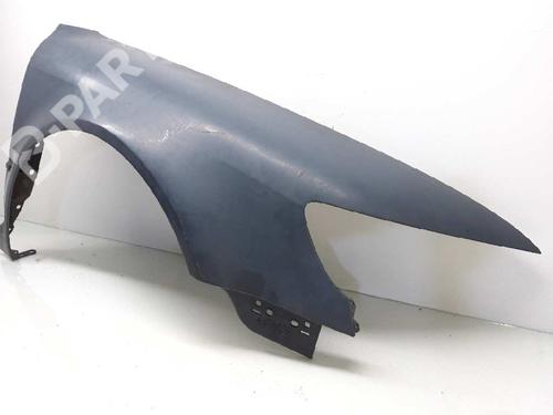 Right front fenders VW TOUAREG (7LA, 7L6, 7L7)  | BP8808150C42 