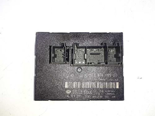 Used Electronic module VW GOLF V (1K1) 3.2 R32 4motion (250 hp) 5662415