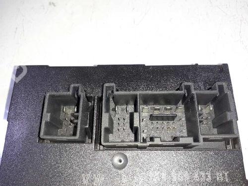 Elektronisk modul VW GOLF V (1K1) 3.2 R32 4motion | BP5662415M83 