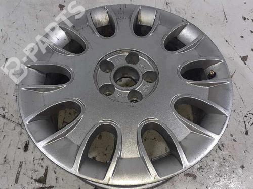 Felg AUDI A8 D3 (4E2, 4E8) 3.0 TDI quattro | BP5665065C45 