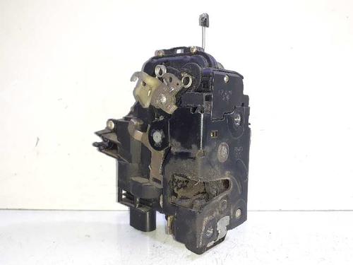 Front right lock VW GOLF IV (1J1) 1.6 | BP5665047C97 