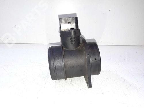 Mass air flow sensor VW GOLF V (1K1) 1.9 TDI | BP5662419M95 