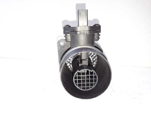 Mass air flow sensor VW GOLF V (1K1) 1.9 TDI | BP5662419M95 