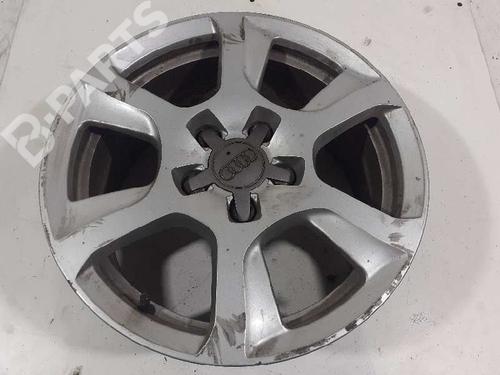 Rim AUDI A4 B8 (8K2) 2.0 TDI | BP5662439C45 