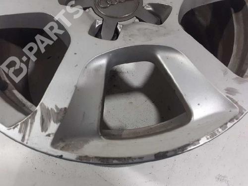 Rim AUDI A4 B8 (8K2) 2.0 TDI | BP5662439C45 