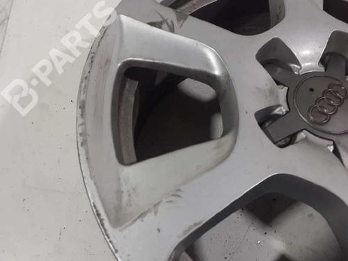 Rim AUDI A4 B8 (8K2) 2.0 TDI | BP5662439C45 