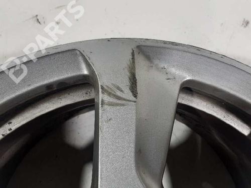 Rim AUDI A4 B8 (8K2) 2.0 TDI | BP5662439C45 