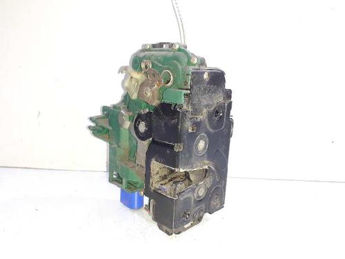 Used Front left lock SEAT CORDOBA (6L2) 1.9 SDI (64 hp) 5665058