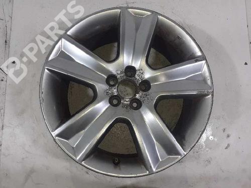 Rim SUBARU LEGACY IV (BL) 2.0 D AWD (BLD) | BP5662451C45 