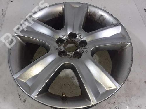 Rim SUBARU LEGACY IV (BL) 2.0 D AWD (BLD) | BP5662451C45 