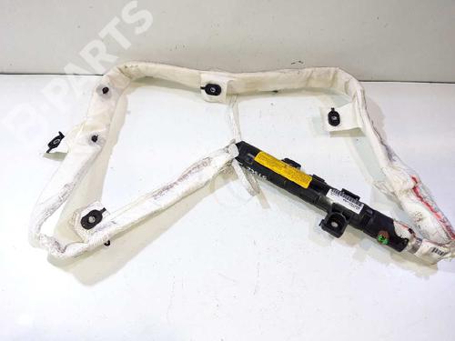 Airbag hemel links ALFA ROMEO 159 (939_) [2005-2012]null 606945890 | 9S071500188