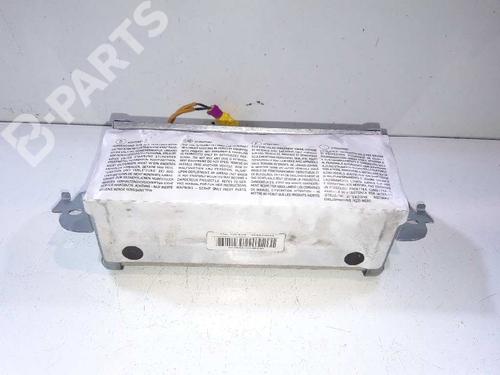 Used Passenger airbag ALFA ROMEO 159 (939_) [2005-2012]  5662429