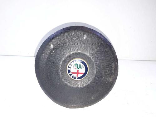 Airbag do condutor ALFA ROMEO 159 (939_) [2005-2012]  5662427