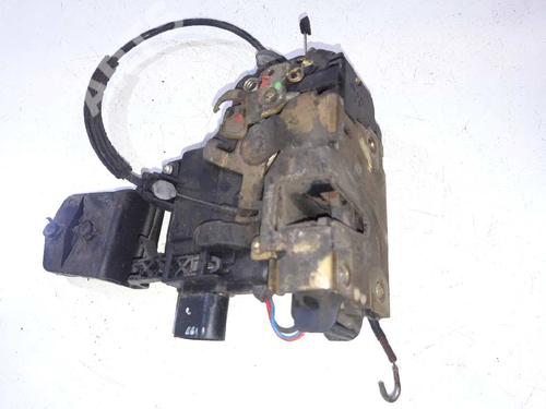Used Front right lock VW PASSAT B5 (3B2) 1.9 TDI (115 hp) 5665053