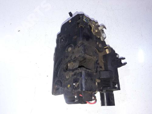 Front left lock VW PASSAT B5 (3B2)  | BP5665057C98 