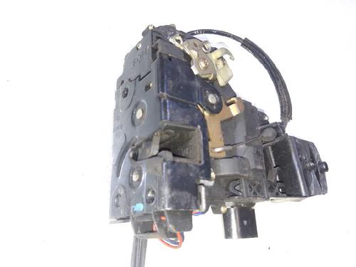 Used Front left lock VW PASSAT B5 (3B2) 1.9 TDI (115 hp) 5662422