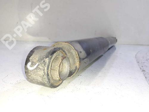 Right rear shock absorber FORD RANGER (ER, EQ, R_) 2.5 TD 4x4 | BP5665098M19 