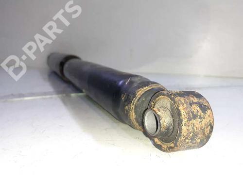Right rear shock absorber FORD RANGER (ER, EQ, R_) 2.5 TD 4x4 | BP5665098M19 