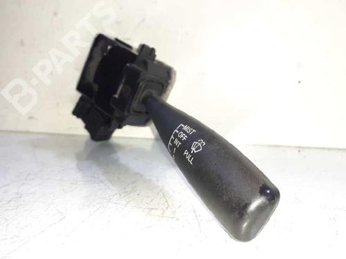 Steering column stalk FORD RANGER (ER, EQ, R_) 2.5 TD 4x4 | BP5665089I23 