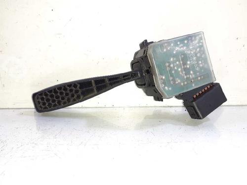 Steering column stalk FORD RANGER (ER, EQ, R_) 2.5 TD 4x4 | BP5665089I23 