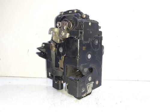 Used Front right lock SEAT TOLEDO II (1M2) 1.9 TDI (110 hp) 5666263