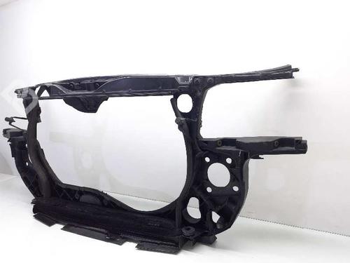 Front slam panel AUDI A4 B6 (8E2) 2.0 (130 hp)null