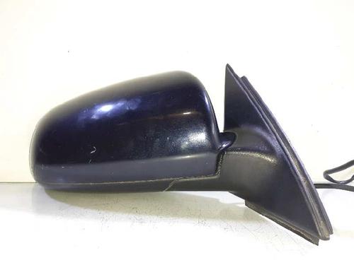 Retrovisor derecho AUDI A4 B6 (8E2) 2.0 | BP5676626C27 