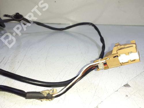 Retrovisor derecho AUDI A4 B6 (8E2) 2.0 | BP5676626C27 