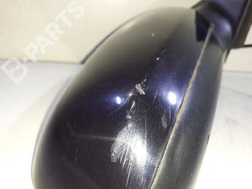Used Right mirror AUDI A4 B6 (8E2) 2.0 (130 hp) 5676626