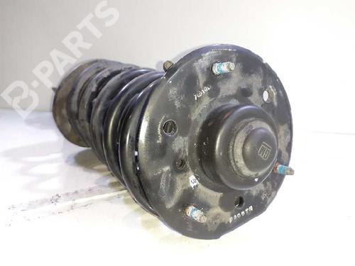 Right front shock absorber CHEVROLET CAPTIVA (C100, C140)  | BP5669919M17 