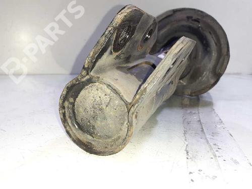 Used Right front shock absorber CHEVROLET CAPTIVA (C100, C140) [2006-2025]  5669919
