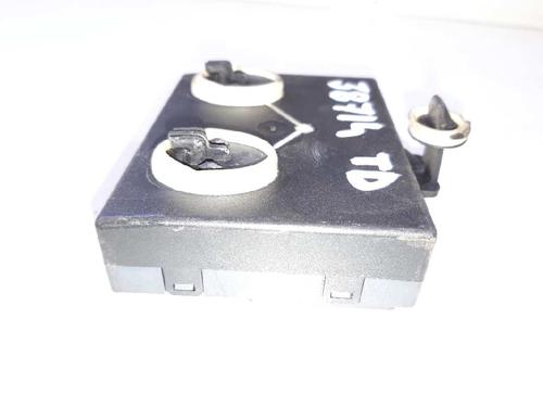 Comfort control module AUDI A6 C6 (4F2) 3.0 TDI quattro | BP5669923M56 