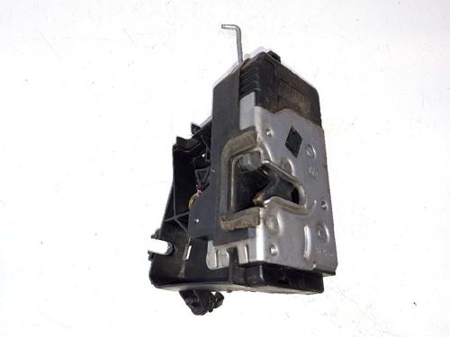 Zamek drzwi przednich prawych OPEL VECTRA C (Z02) 2.0 DTI 16V (F69) 24447341