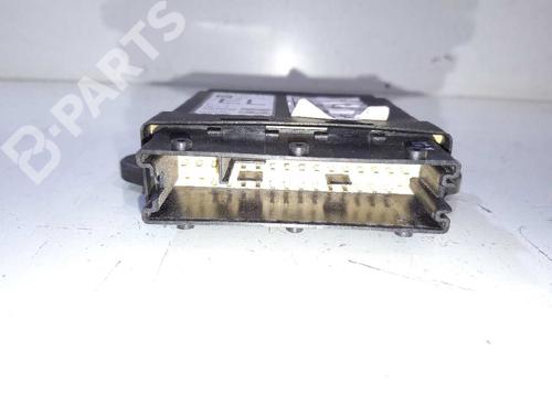 Elektronisk modul OPEL VECTRA C (Z02)  | BP5669924M83 