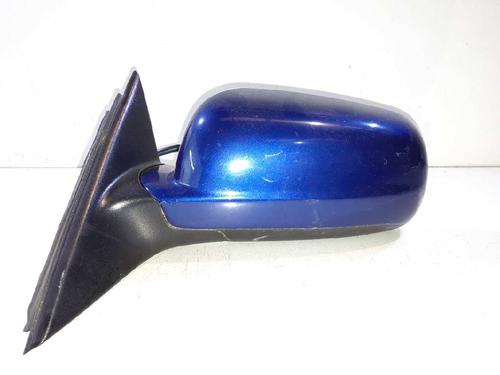 Used Left mirror VW PASSAT B5.5 Variant (3B6) 2.5 TDI (150 hp) 5766121