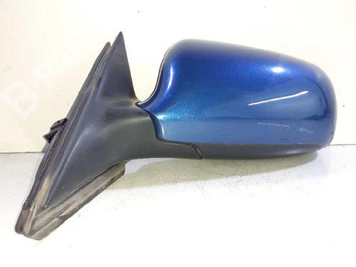 Used Left mirror AUDI A3 (8L1) 1.9 TDI (110 hp) 5766117