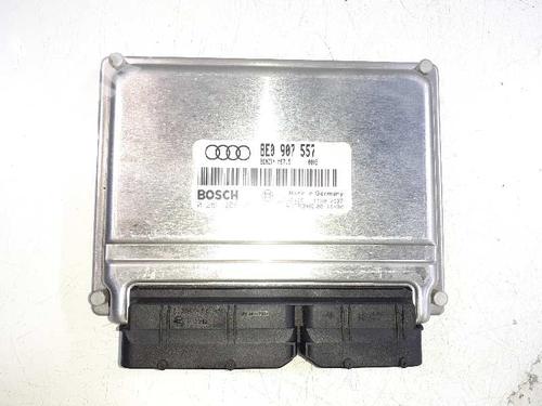 Motorstyringsenhed AUDI A4 B6 (8E2) 2.0 (130 hp) 5766137