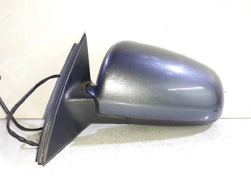 Used Left mirror AUDI A4 B6 (8E2) 2.0 (130 hp) 5766127
