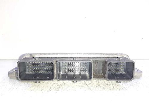 Used Engine control unit (ECU) RENAULT MEGANE II (BM0/1_, CM0/1_) [2001-2012]  5766148