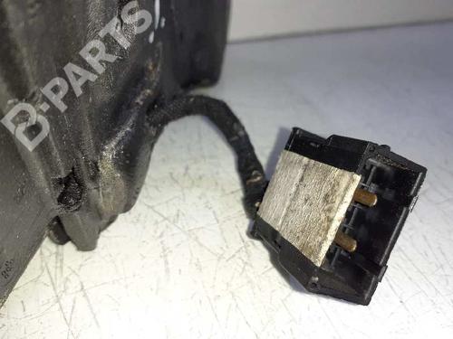 Left mirror AUDI A3 (8L1) 1.6 | BP5766150C26 