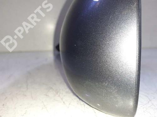 Left mirror AUDI A3 (8L1) 1.6 | BP5766150C26 