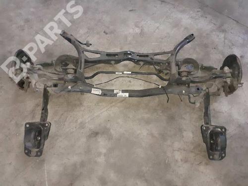 rear-axle-vw-touran-5t1-20-tdi-5qa505315b-2015-5397131 main image
