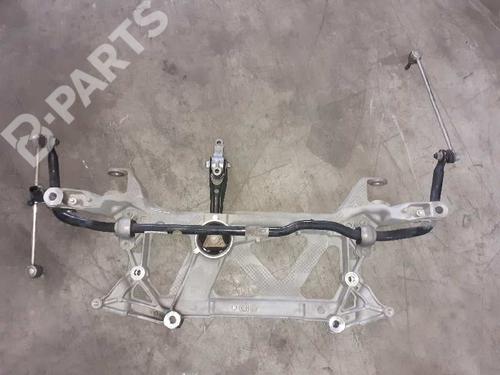 Used Subframe Subframe 5397130 5397130